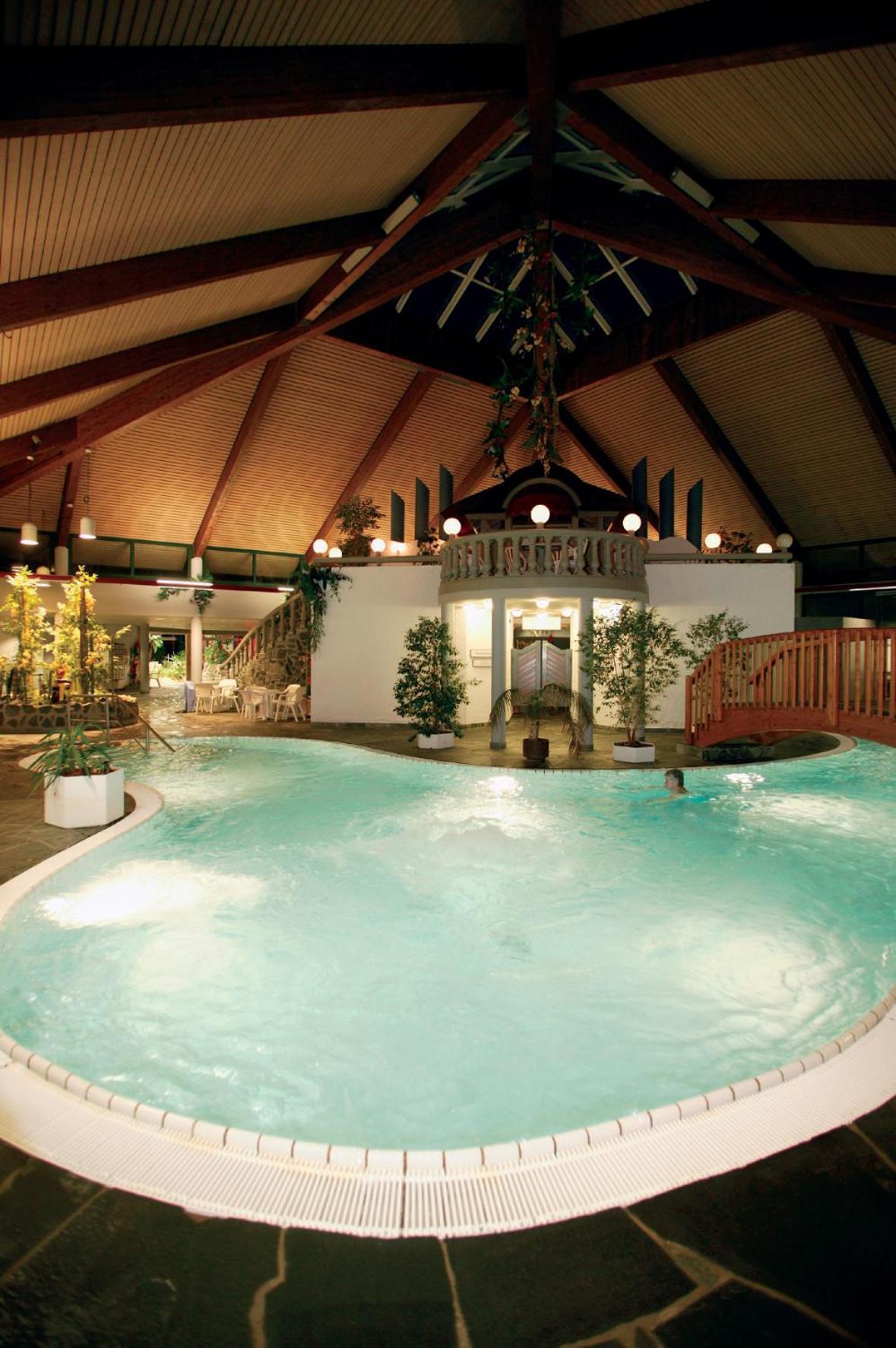Gluehalm Willingen Villa Willingen  Exteriör bild