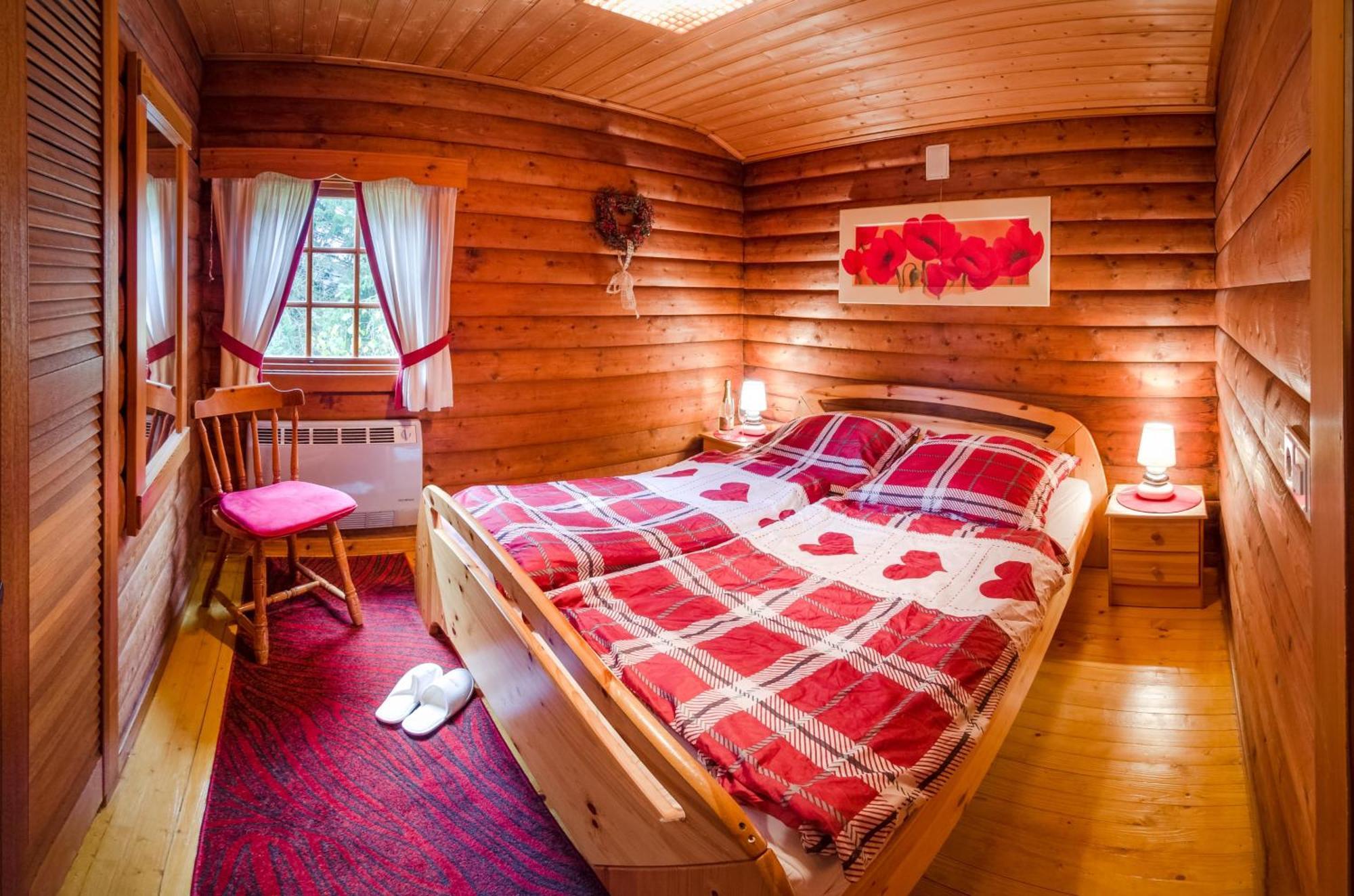 Gluehalm Willingen Villa Willingen  Exteriör bild